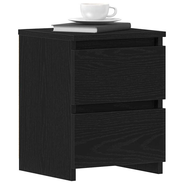 Viser 3 av 12 produktbilde(r)