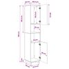 Miniatyrbilde av produktet 10 av 10
