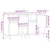 Miniatyrbilde av produktet 11 av 12
