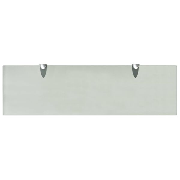Viser 4 av 5 produktbilde(r)
