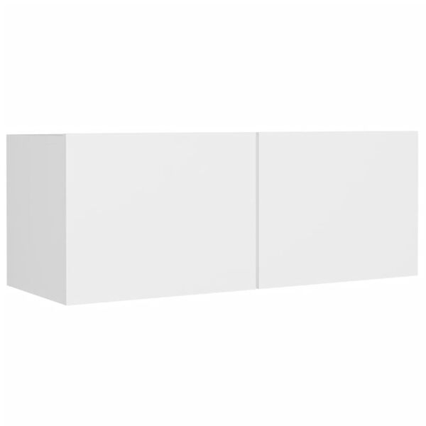 Viser 4 av 11 produktbilde(r)
