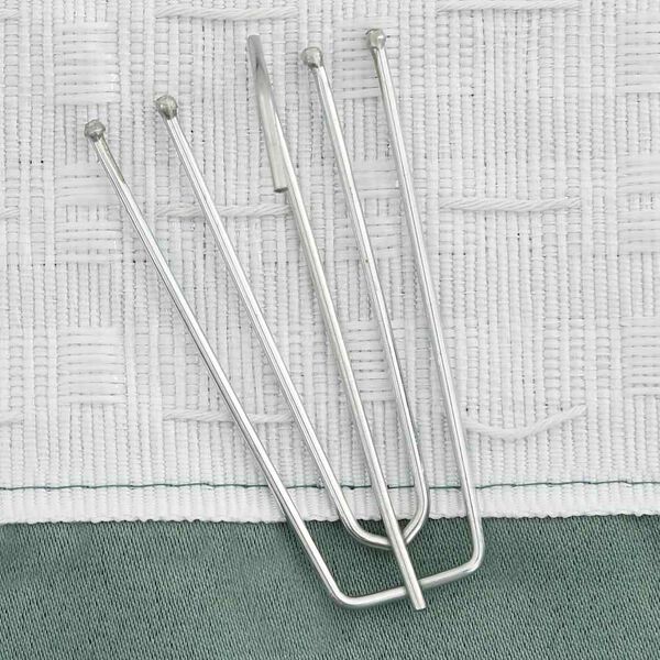 Viser 3 av 5 produktbilde(r)