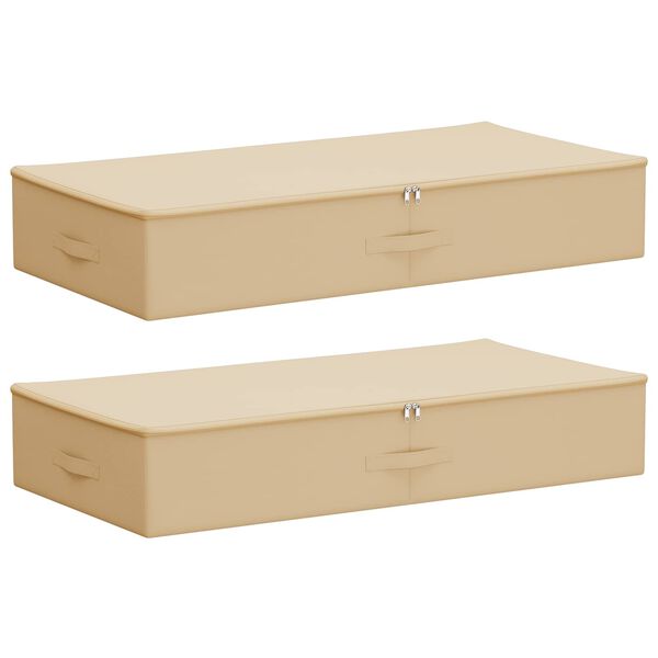 Viser 1 av 11 produktbilde(r)