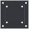 Miniatyrbilde av produktet 7 av 10