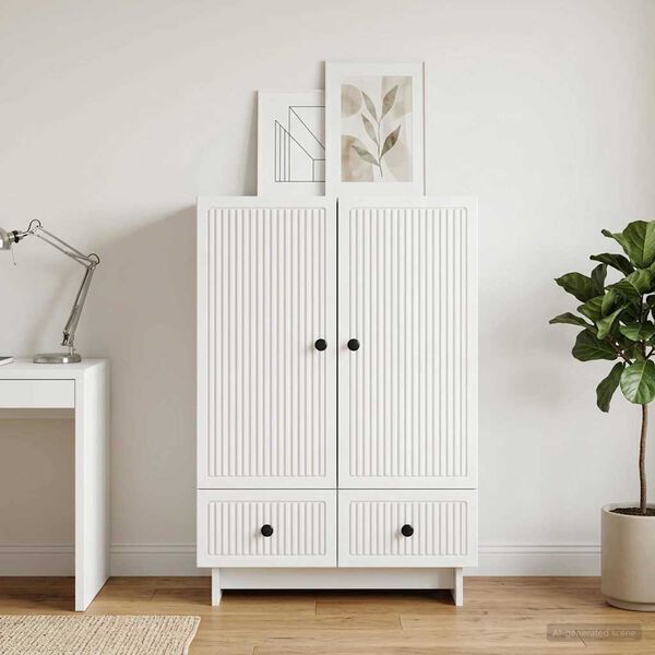Viser 4 av 11 produktbilde(r)