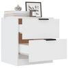 Miniatyrbilde av produktet 7 av 9