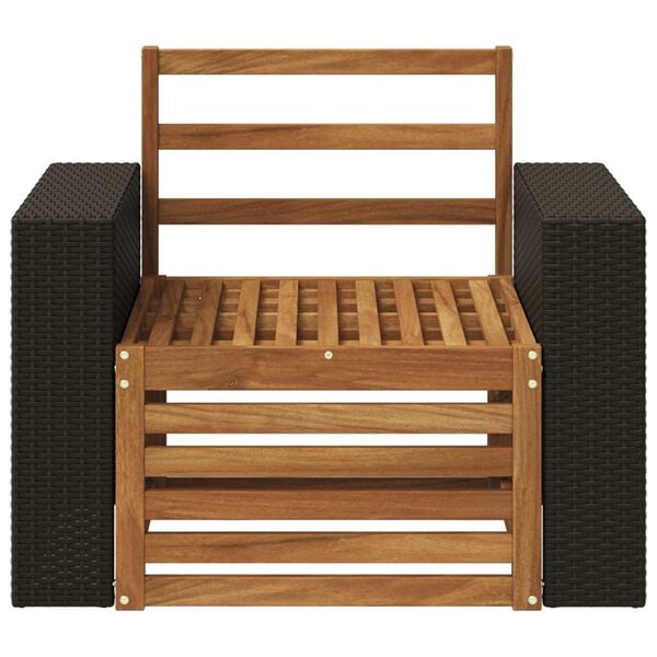 Viser 3 av 8 produktbilde(r)