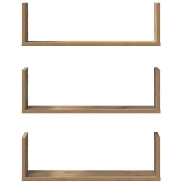 Viser 4 av 10 produktbilde(r)