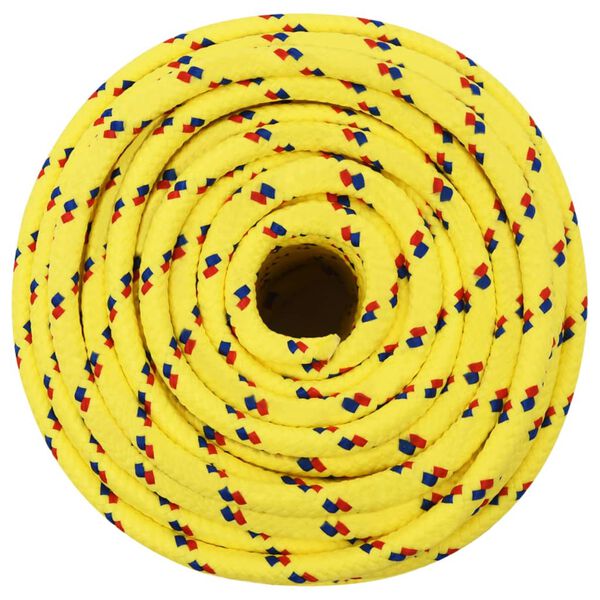 Viser 3 av 6 produktbilde(r)