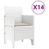 Miniatyrbilde av produktet 5 av 13