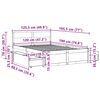 Miniatyrbilde av produktet 10 av 10