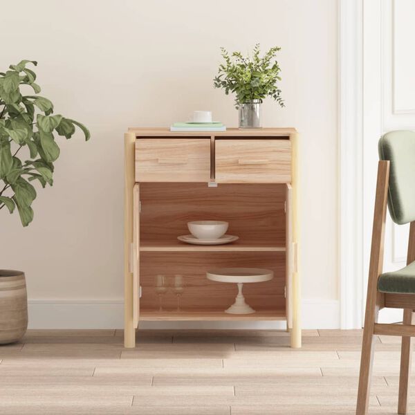 Viser 3 av 10 produktbilde(r)