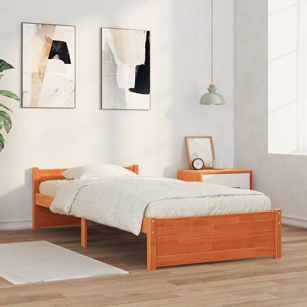 Viser 3 av 11 produktbilde(r)