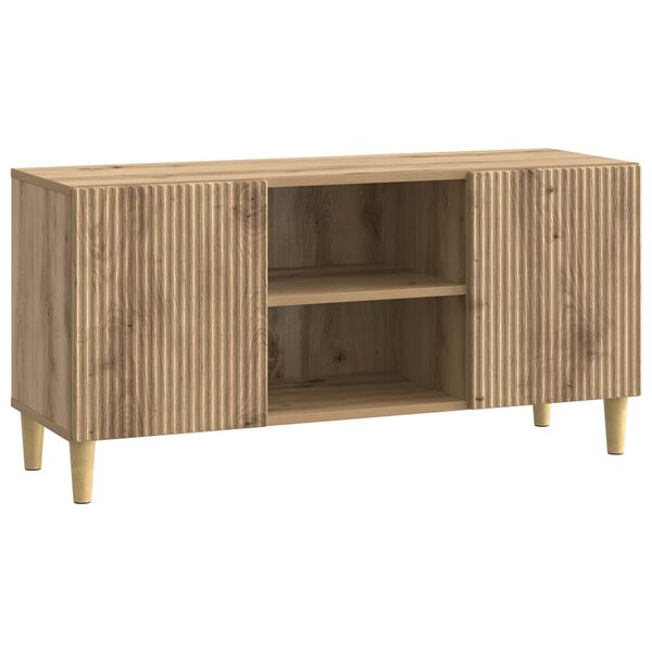 Viser 1 av 13 produktbilde(r)