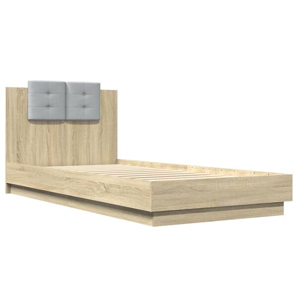 Viser 3 av 14 produktbilde(r)
