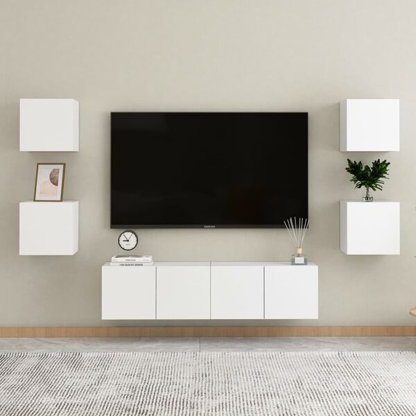 Viser 2 av 13 produktbilde(r)