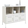 Miniatyrbilde av produktet 4 av 15