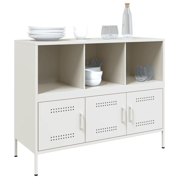 Viser 4 av 15 produktbilde(r)
