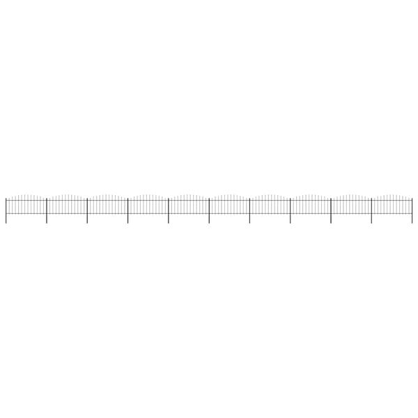 Viser 1 av 5 produktbilde(r)