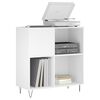 Miniatyrbilde av produktet 3 av 11