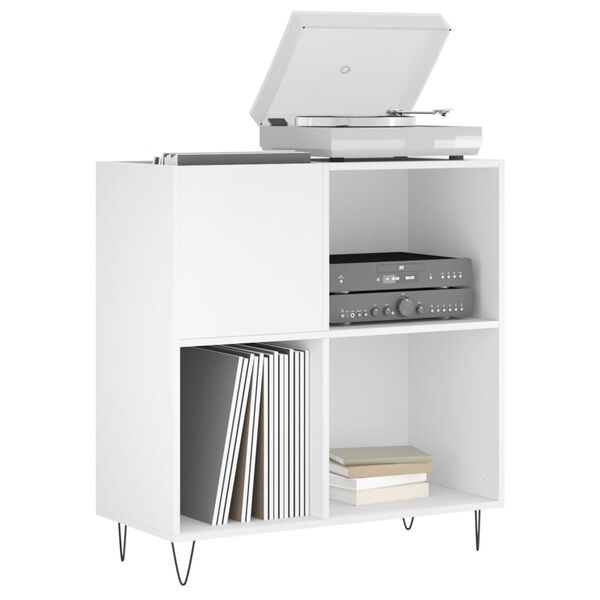 Viser 3 av 11 produktbilde(r)