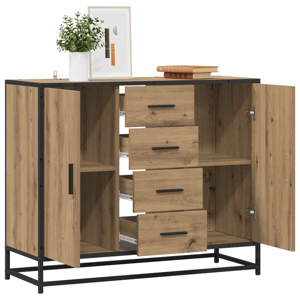 Viser 2 av 9 produktbilde(r)
