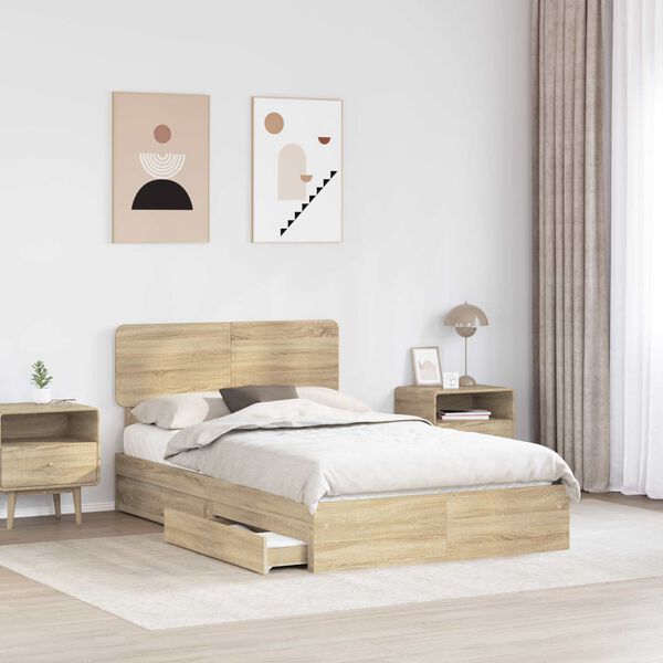 Viser 3 av 15 produktbilde(r)