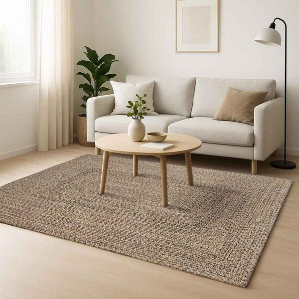 Viser 2 av 9 produktbilde(r)