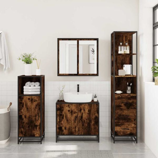 Viser 4 av 11 produktbilde(r)