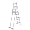 Miniatyrbilde av produktet 3 av 8