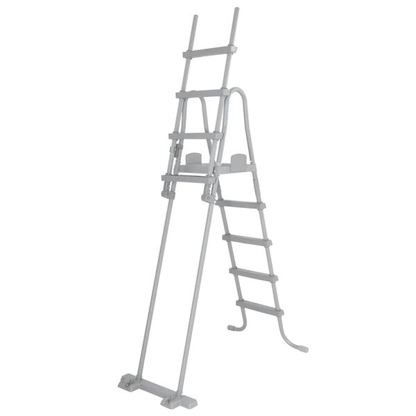Viser 3 av 8 produktbilde(r)