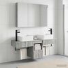 Miniatyrbilde av produktet 2 av 15