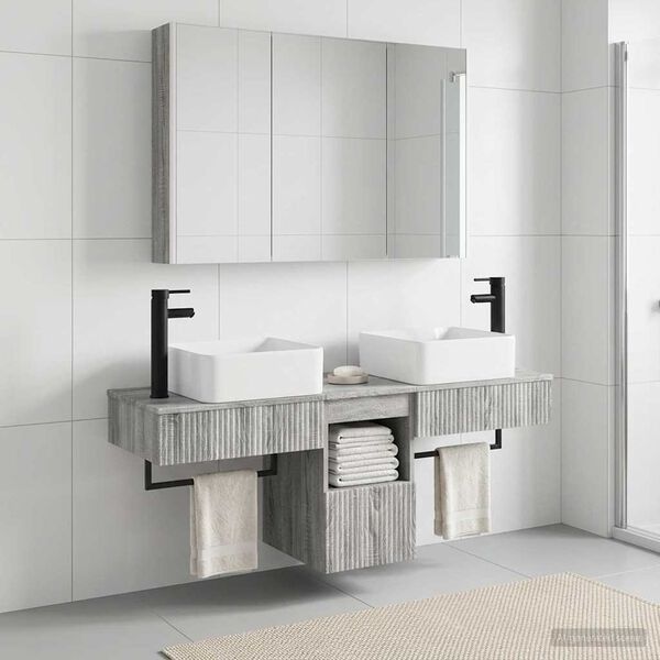 Viser 2 av 15 produktbilde(r)