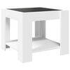 Miniatyrbilde av produktet 8 av 13