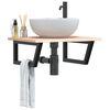 Miniatyrbilde av produktet 2 av 11