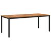 Miniatyrbilde av produktet 6 av 11