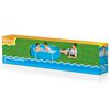 Miniatyrbilde av produktet 5 av 5