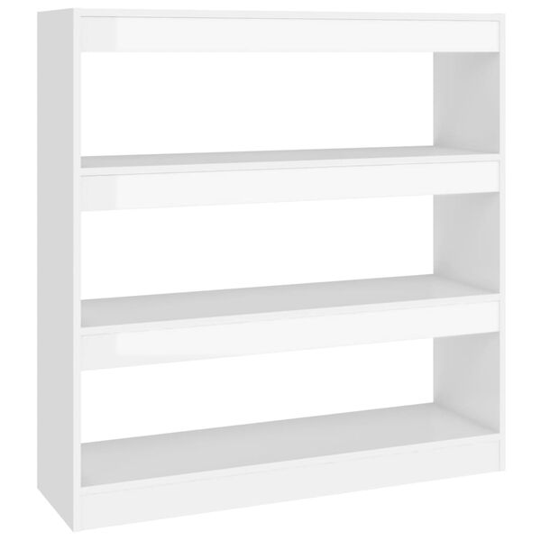 Viser 1 av 8 produktbilde(r)