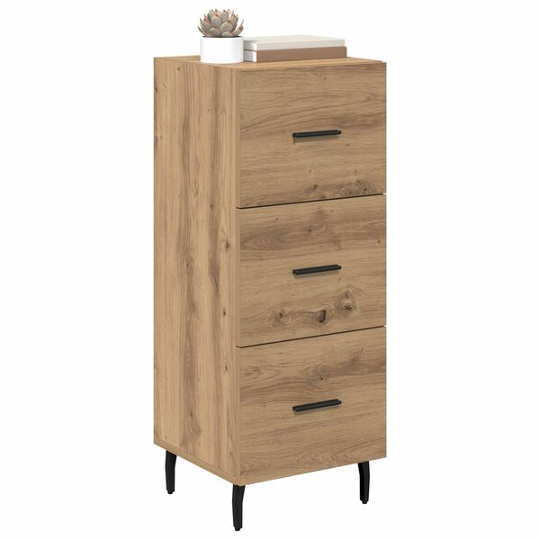 Viser 3 av 15 produktbilde(r)
