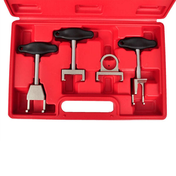 Viser 3 av 3 produktbilde(r)