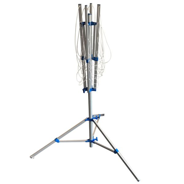 Viser 2 av 7 produktbilde(r)