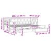 Miniatyrbilde av produktet 12 av 12