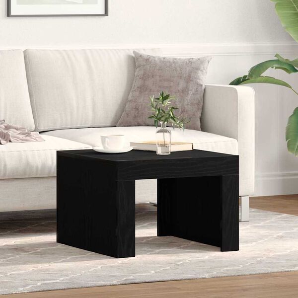 Viser 2 av 11 produktbilde(r)