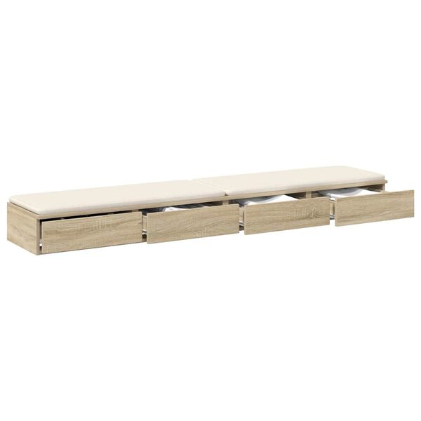 Viser 3 av 13 produktbilde(r)