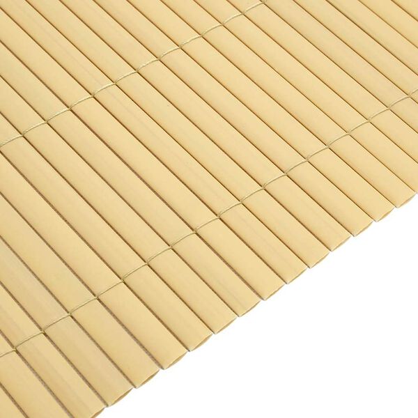 Viser 4 av 6 produktbilde(r)