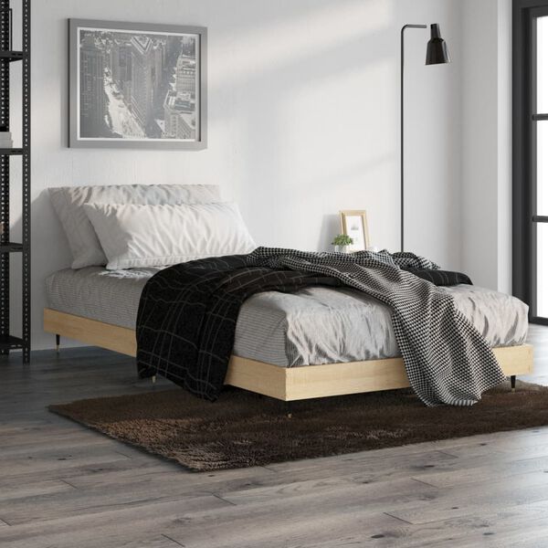 Viser 2 av 9 produktbilde(r)