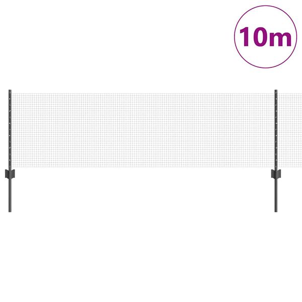 Viser 3 av 11 produktbilde(r)