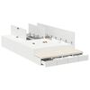 Miniatyrbilde av produktet 3 av 14
