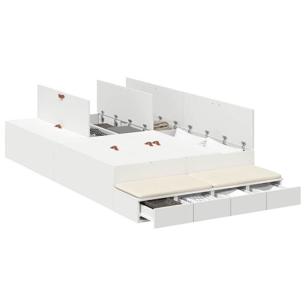 Viser 3 av 14 produktbilde(r)