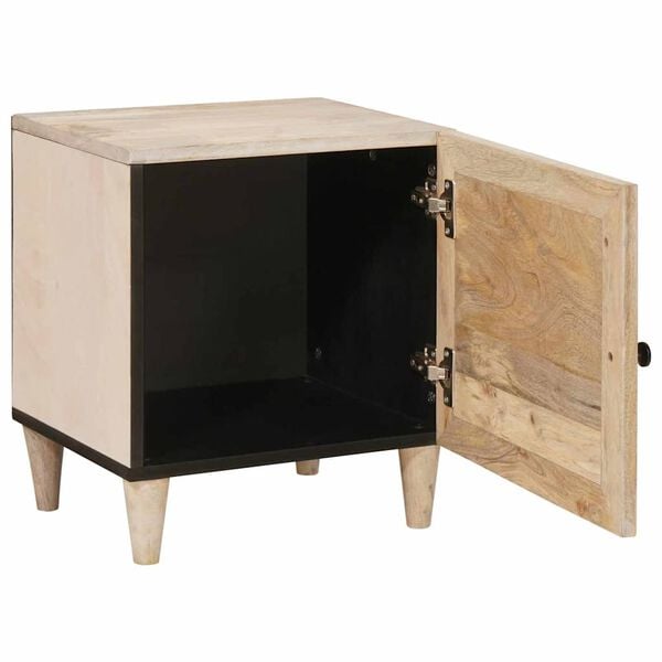 Viser 2 av 12 produktbilde(r)
